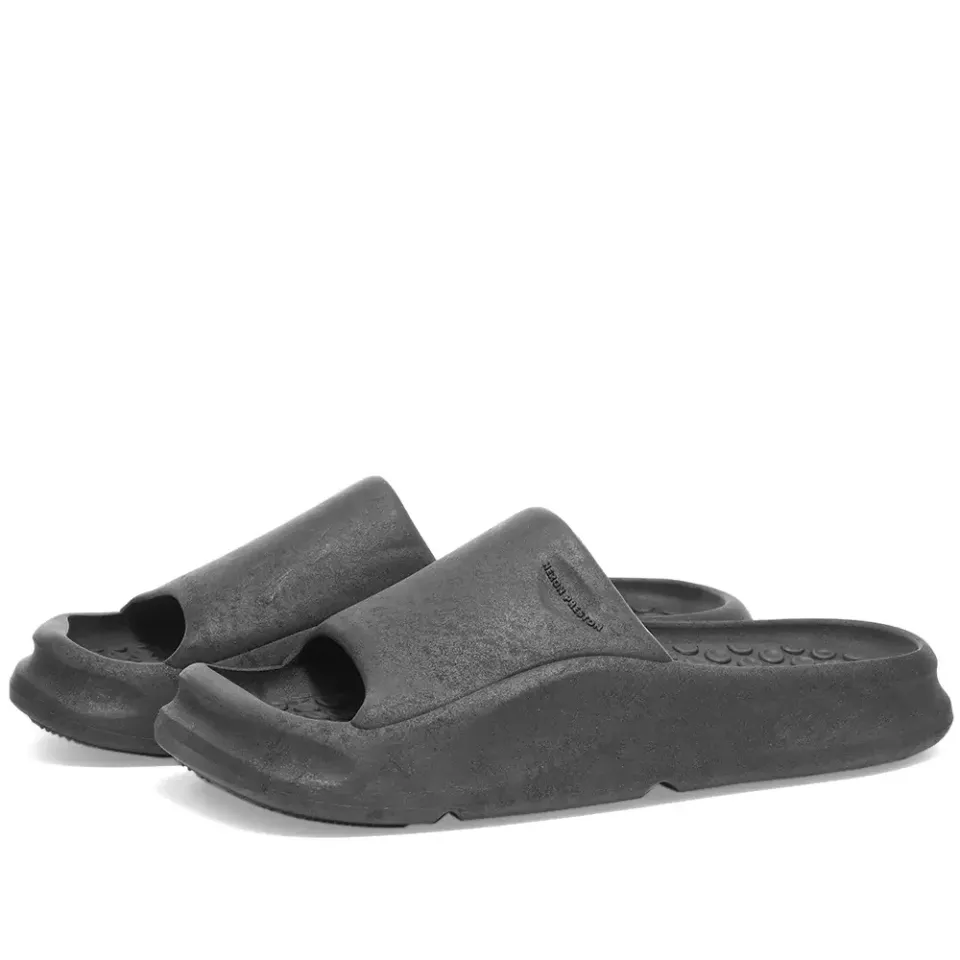 Eco Moulded Slider