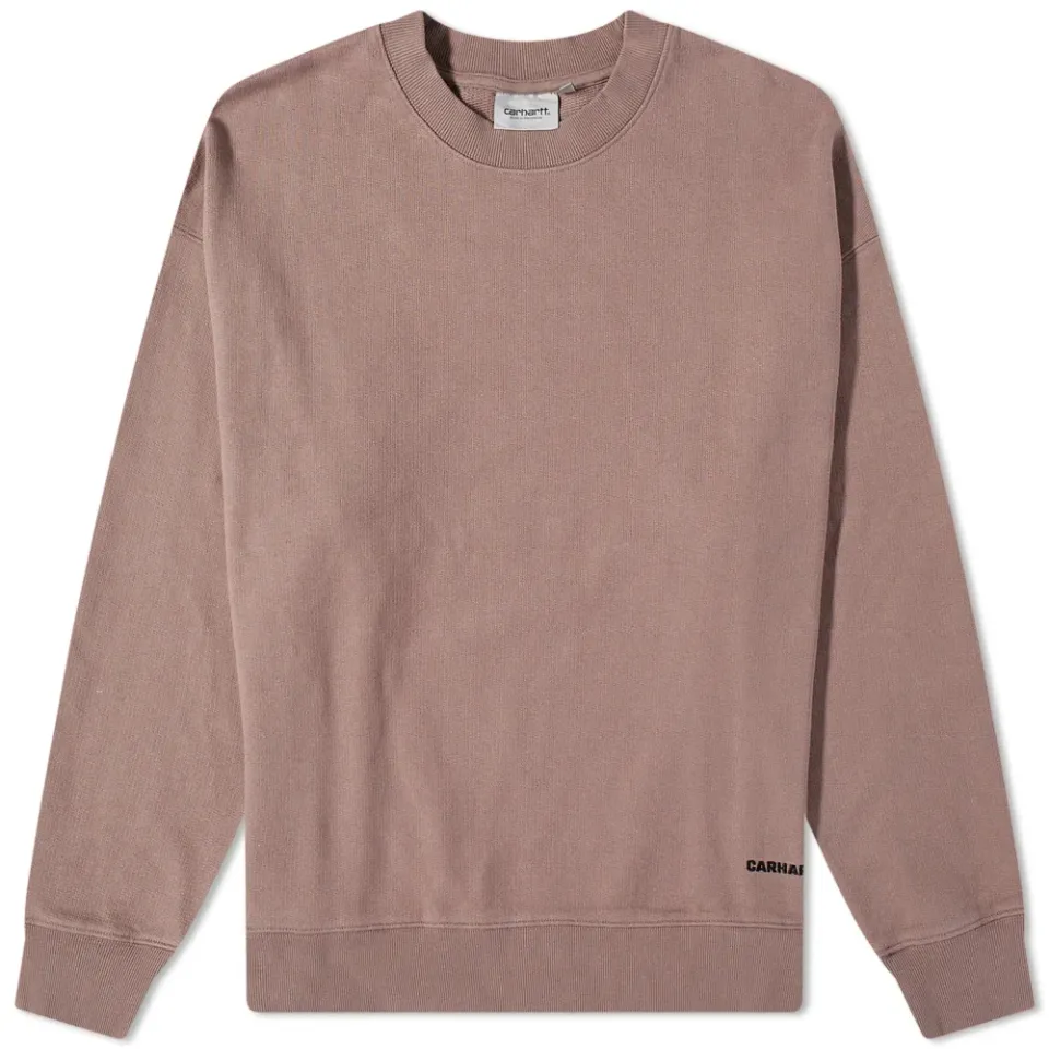 Link Script Sweat