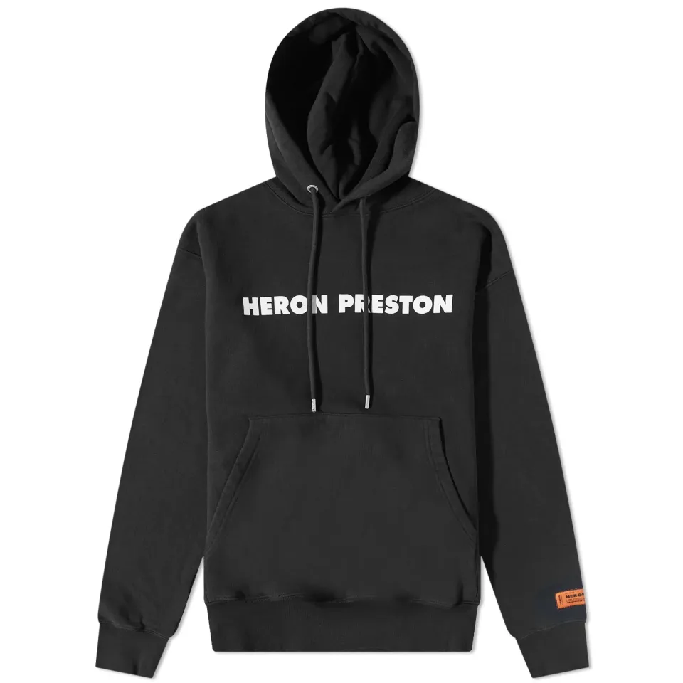 This Is Not Hoodie