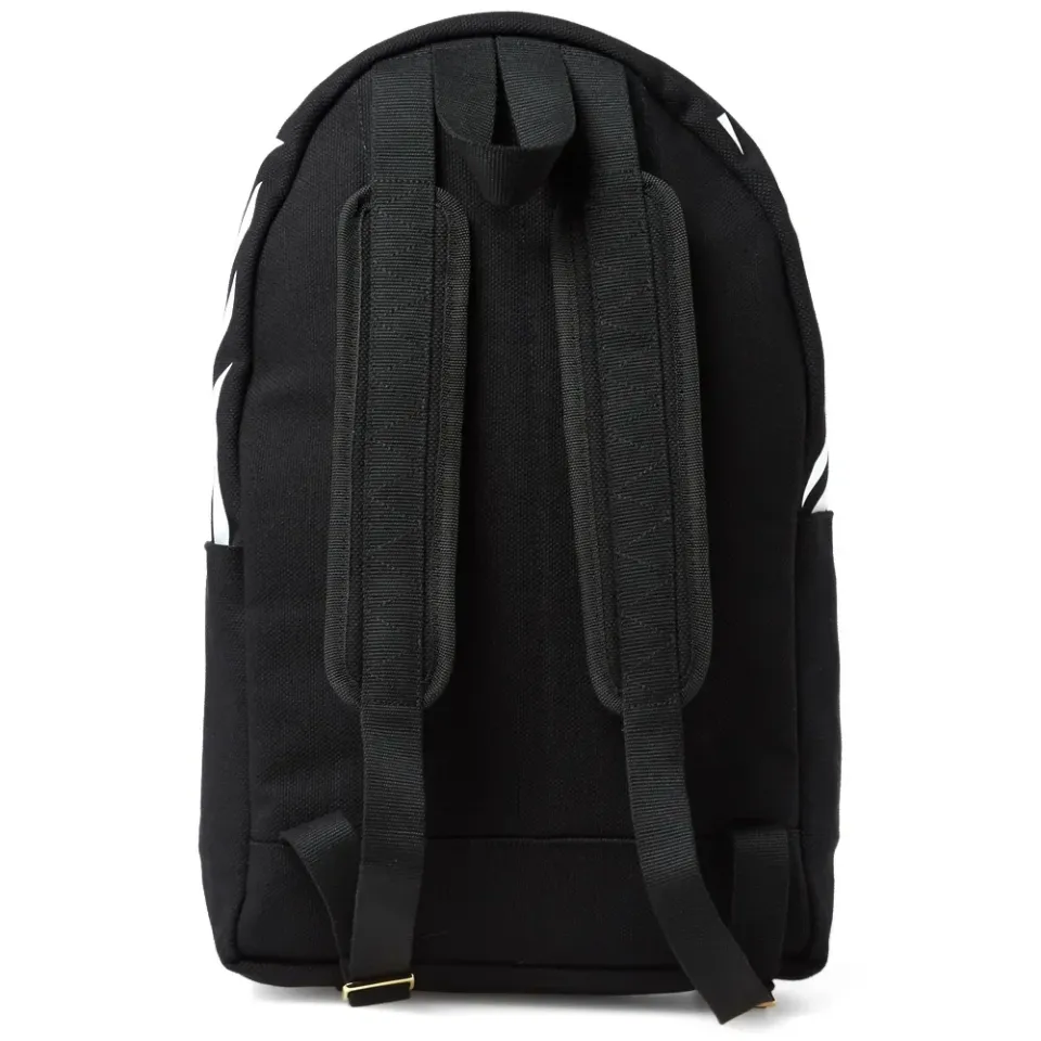 Canvas Backpack