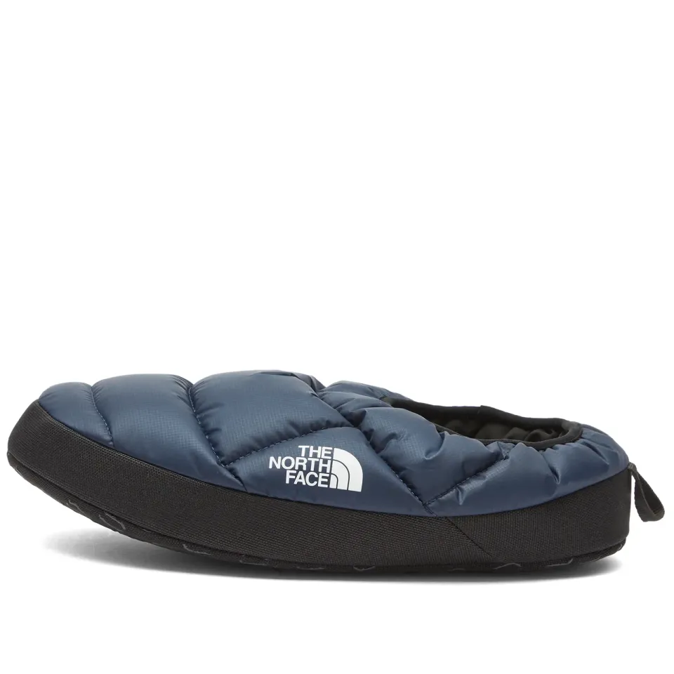 NSE Tent Mule III