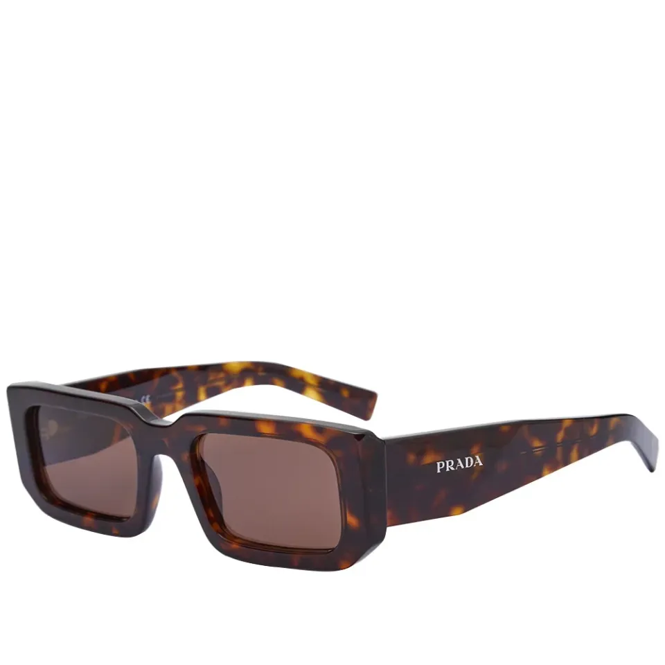 Prada PR 06YS Symbole Sunglasses
