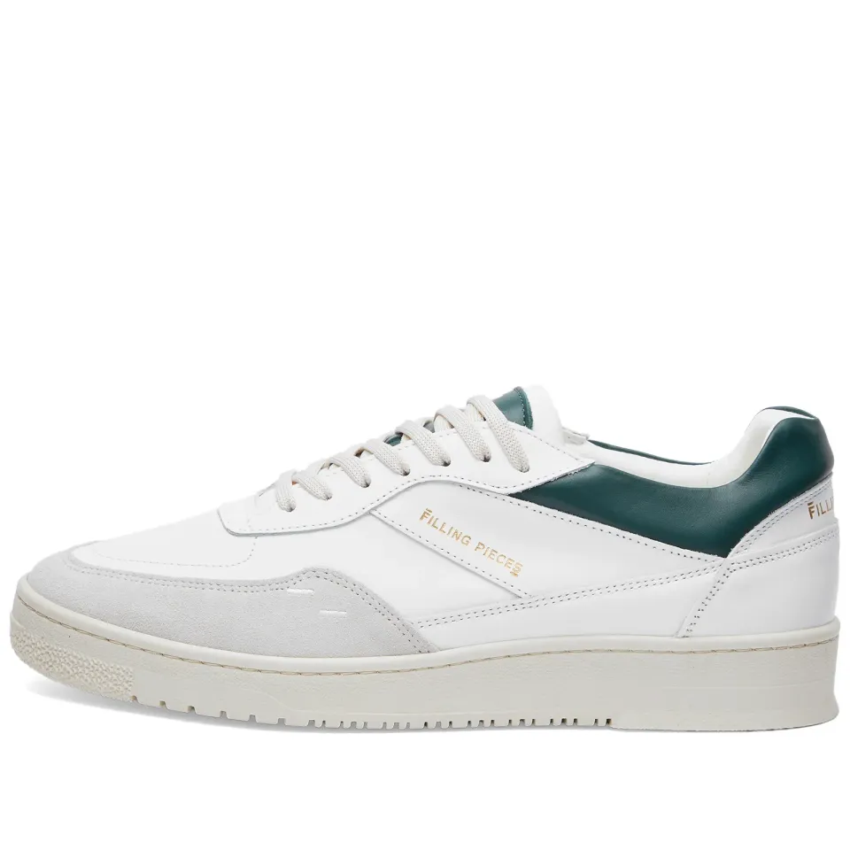Ace Tech Sneaker