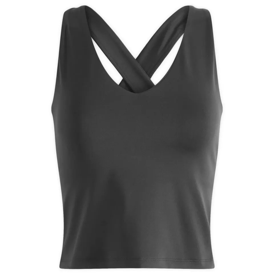 Zoe Tank