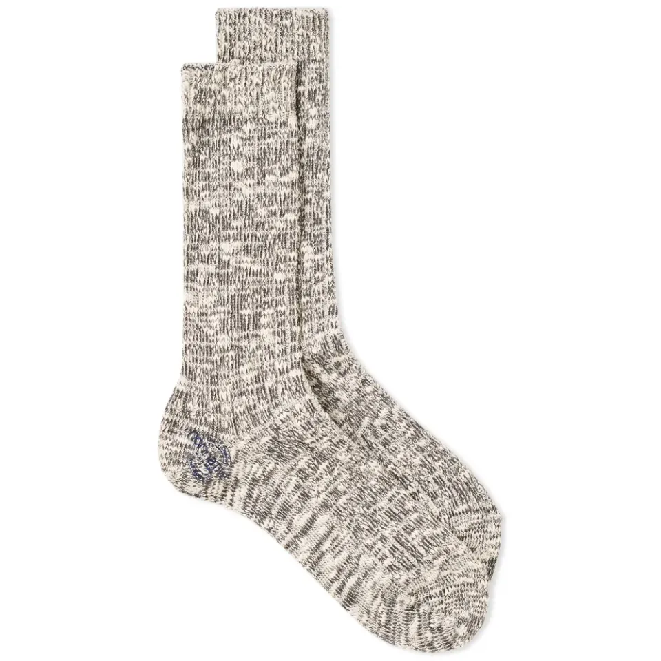 Dweller Sock