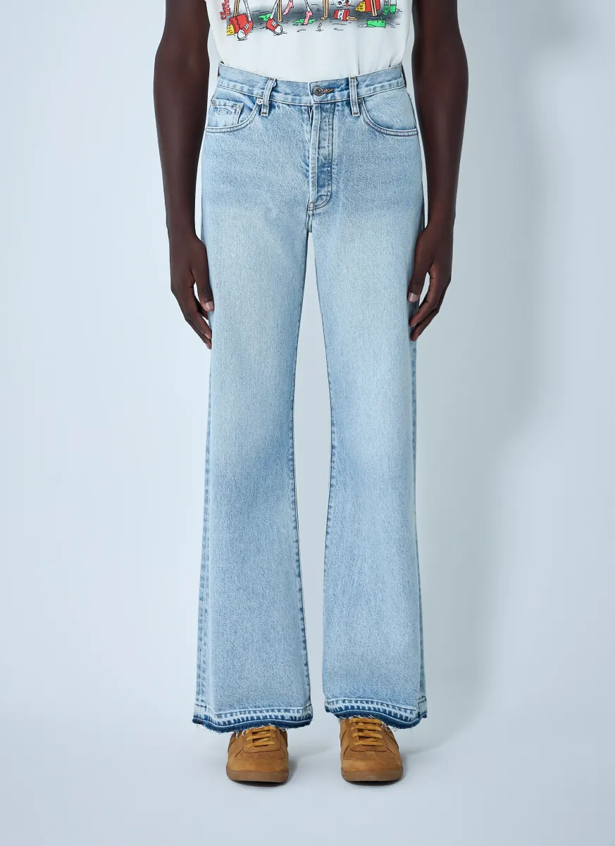 Melrose Jeans