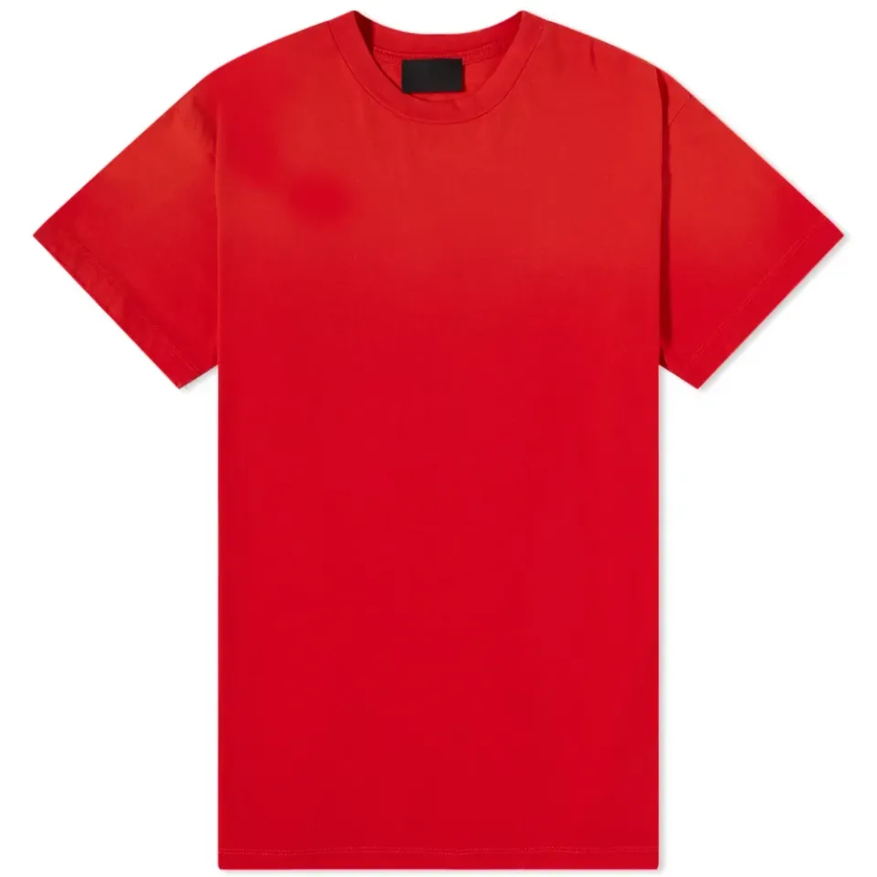 7 T-Shirt