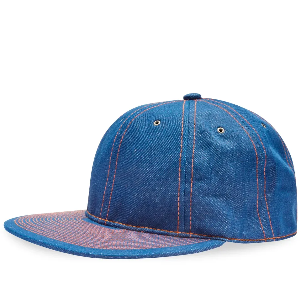 Safilin Cap
