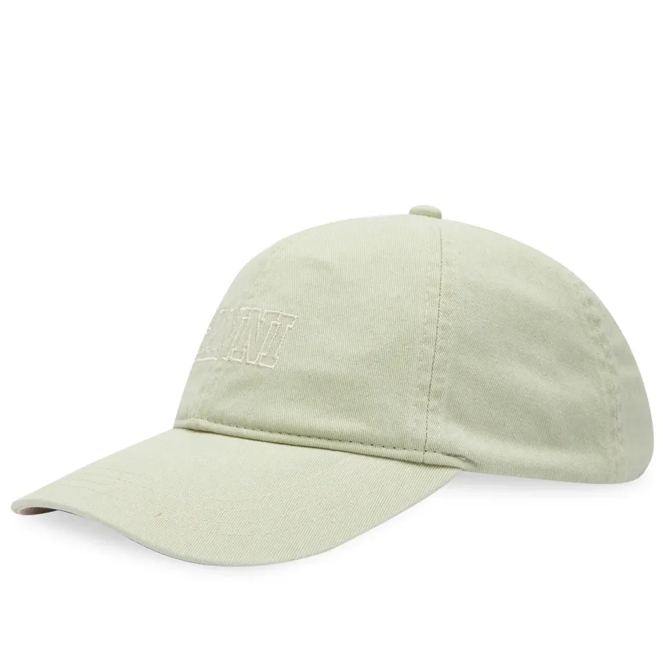 Cap Hat