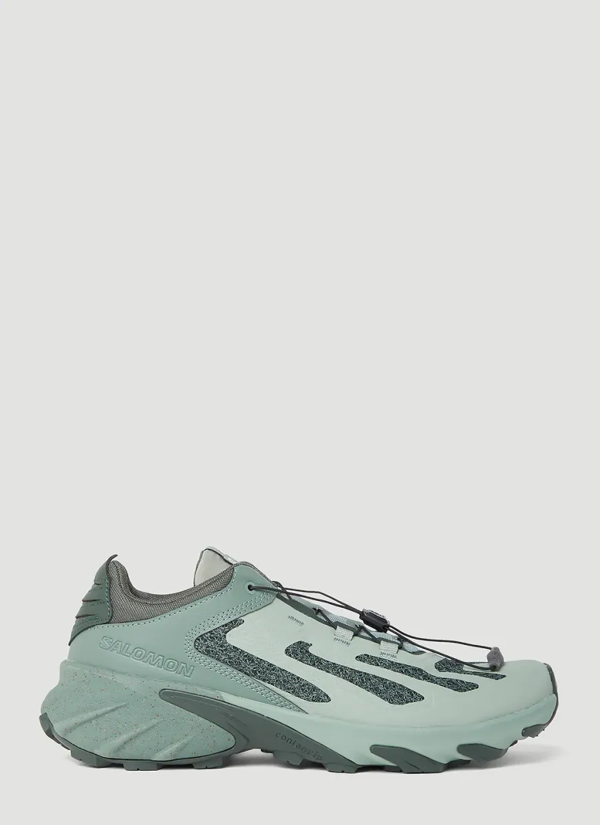Speedverse PRG Sneakers