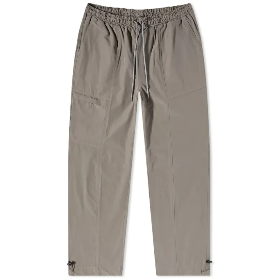 Durable Division Pant