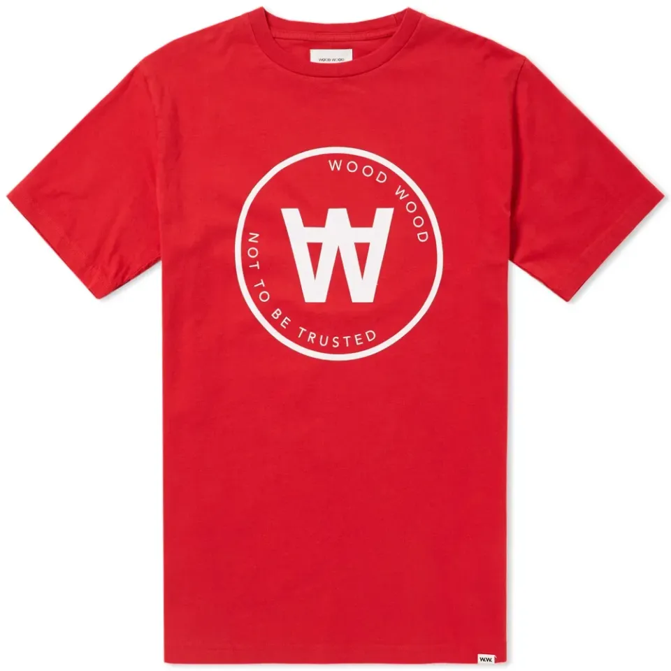 AA Seal Tee