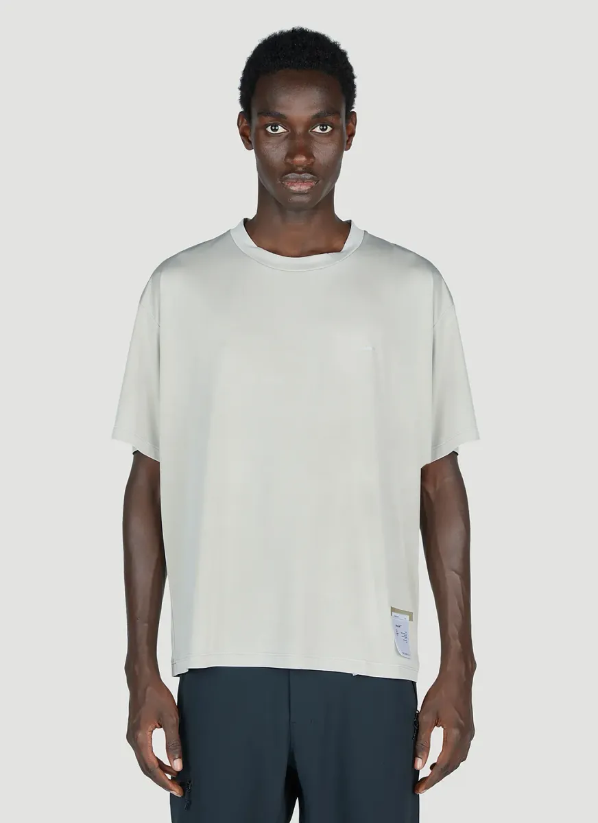 AuraLite T-Shirt