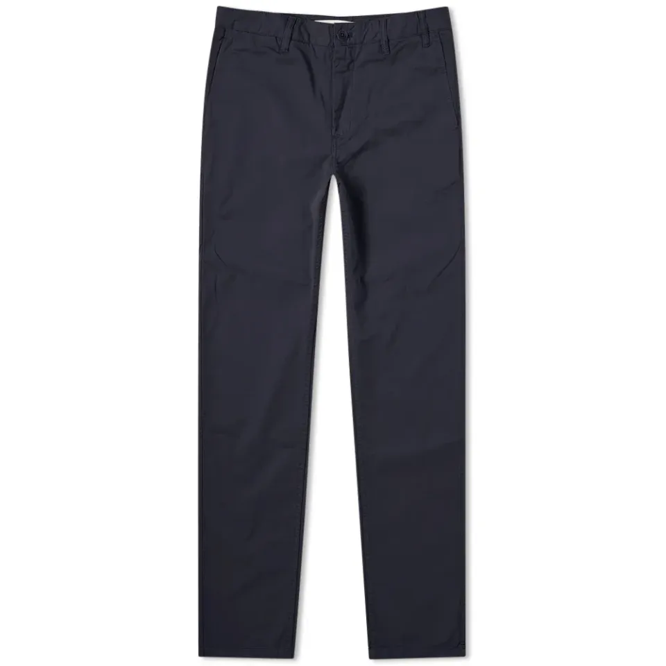 Aros Light Twill Chino