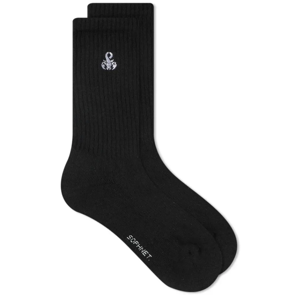 SOPHNET. Scorpion Sock