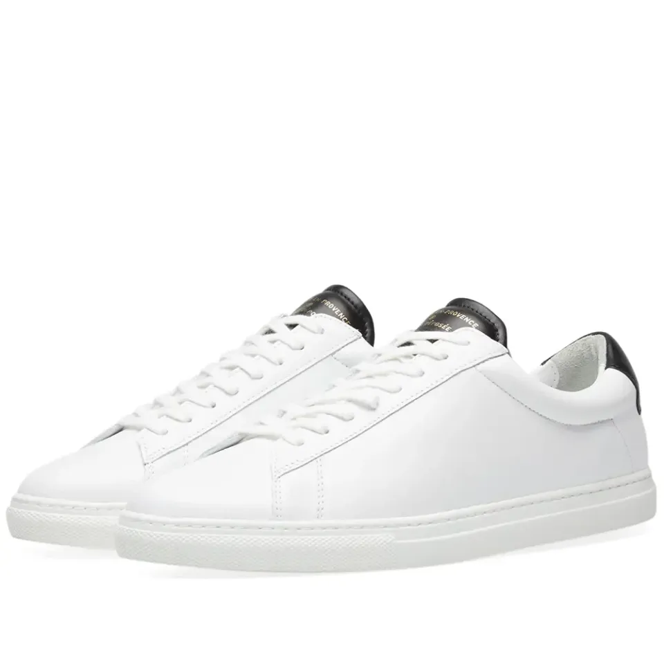 ZSP4 APLA Sneaker