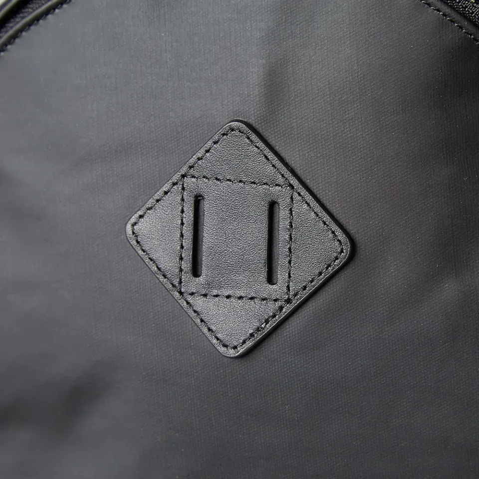 A.P.C. Craig Backpack