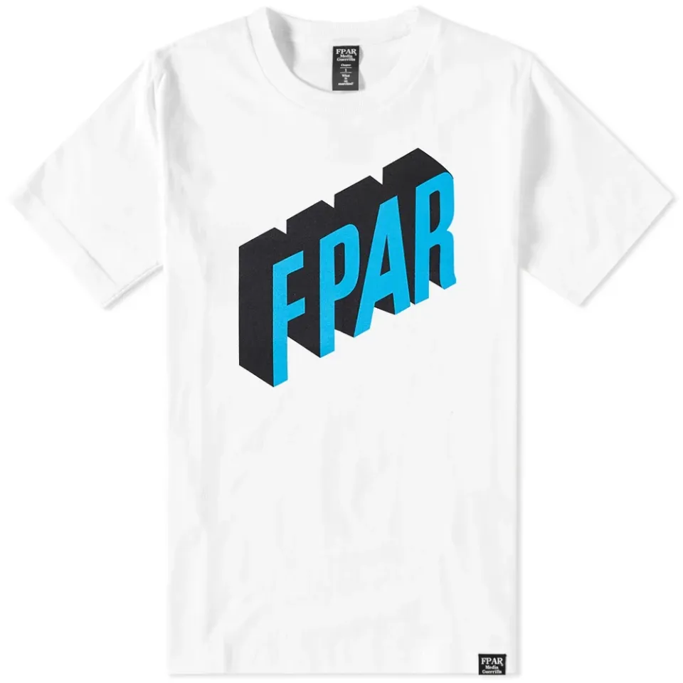 News Tee
