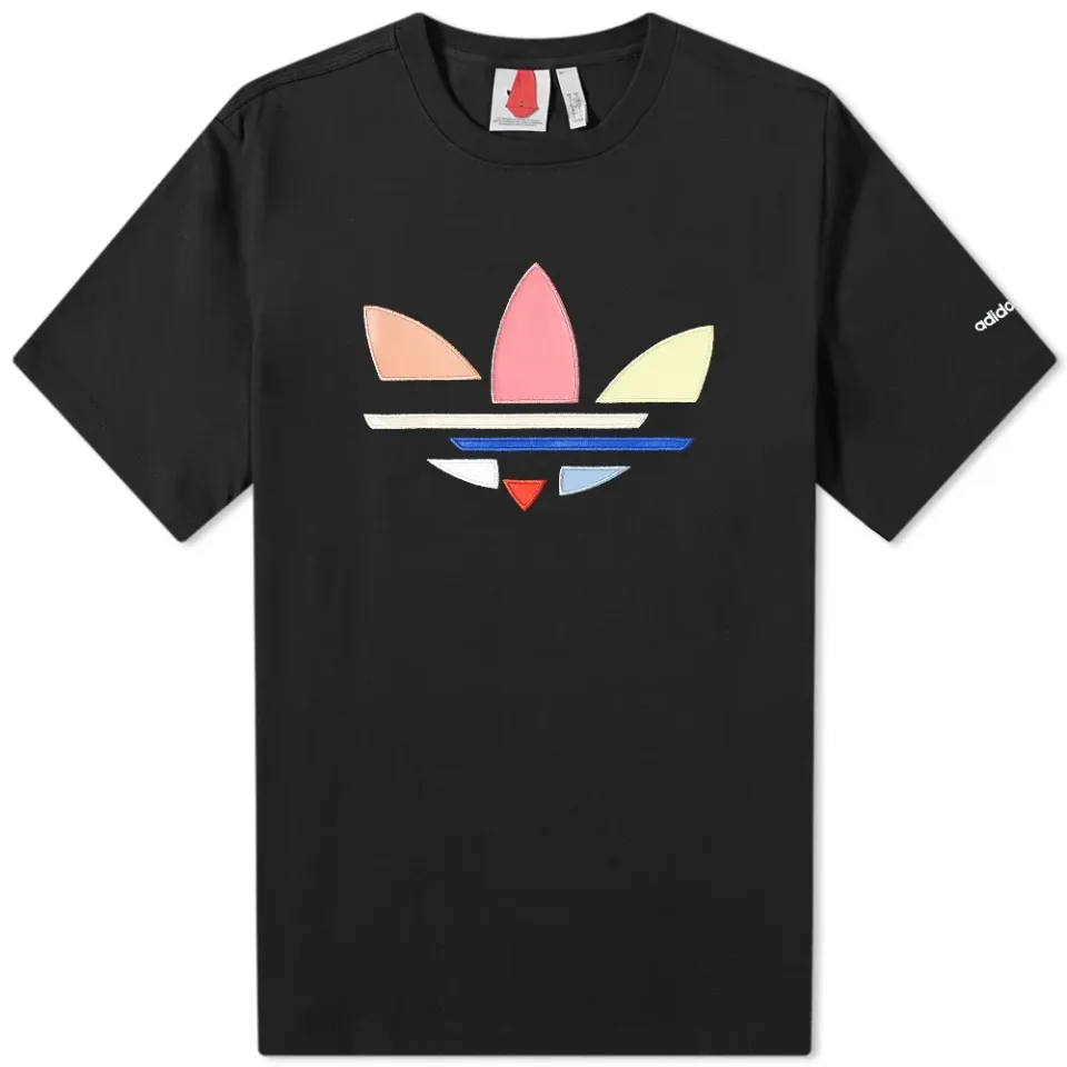 Bold T-Shirt