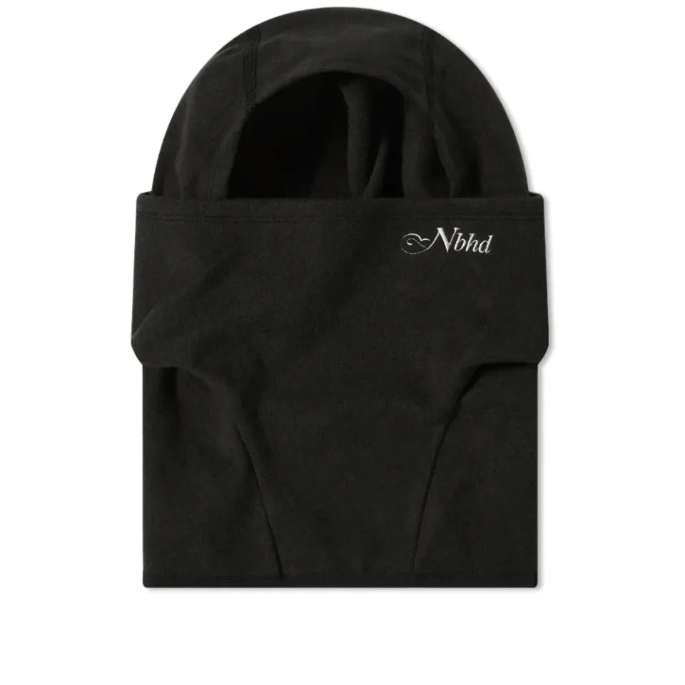 In The Wind Balaclava