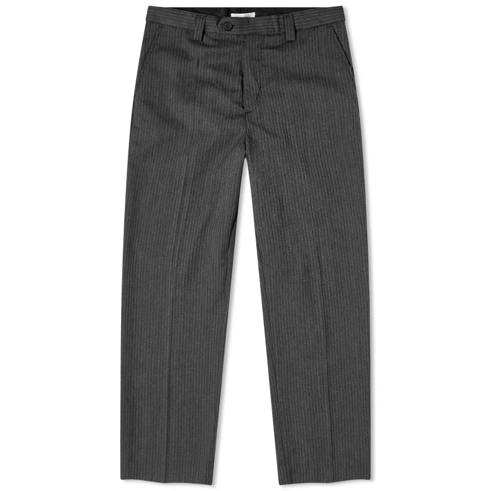 Studio Trousers
