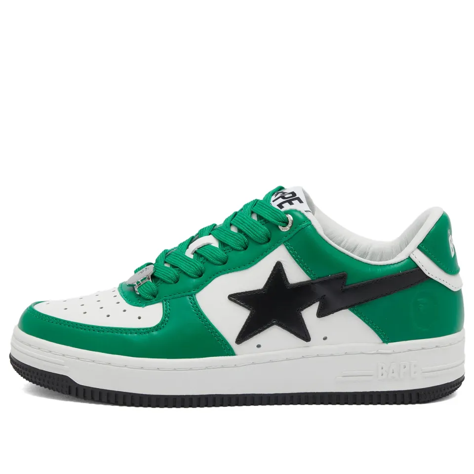 Bape Sta #3
