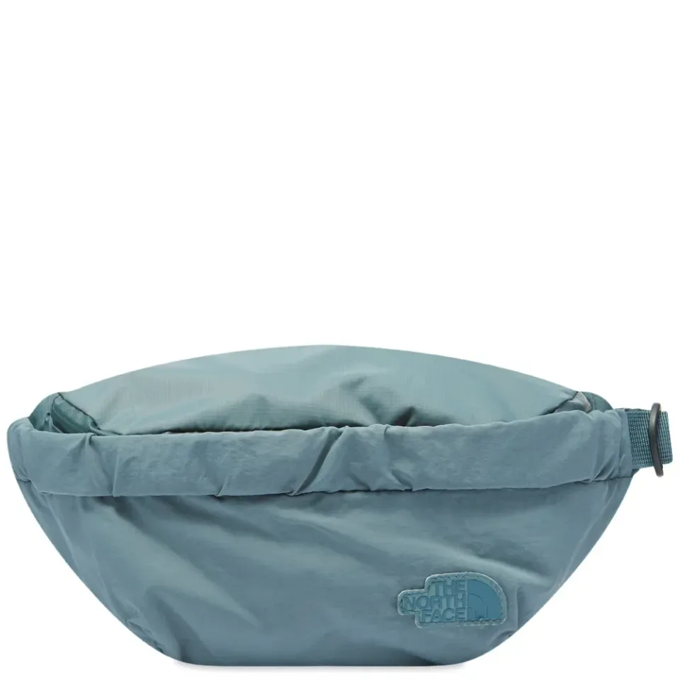 Mountain Lumbar Pack