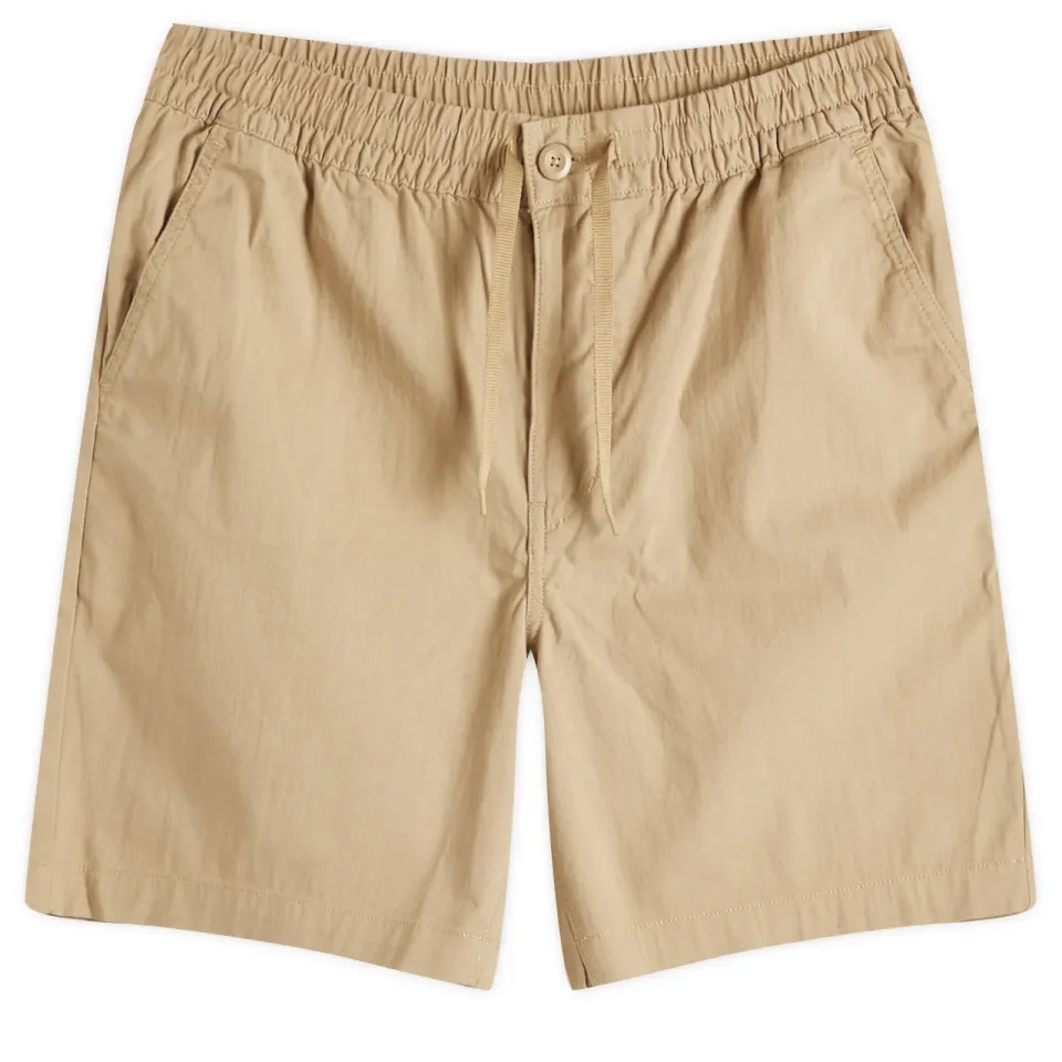 Nomader Volley Shorts