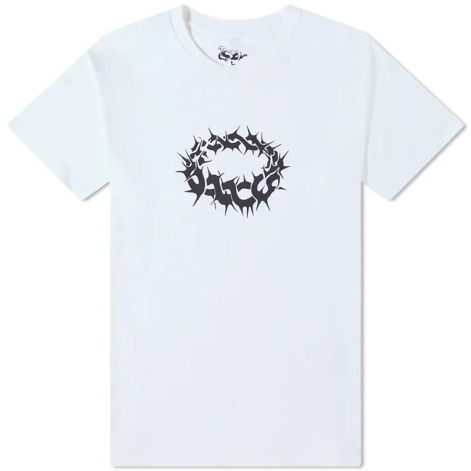Crown of Thorns T-Shirt