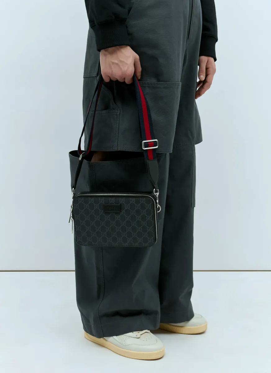 GG Crossbody Bag