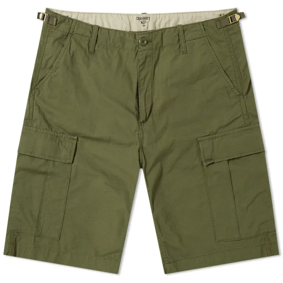 Aviation Short