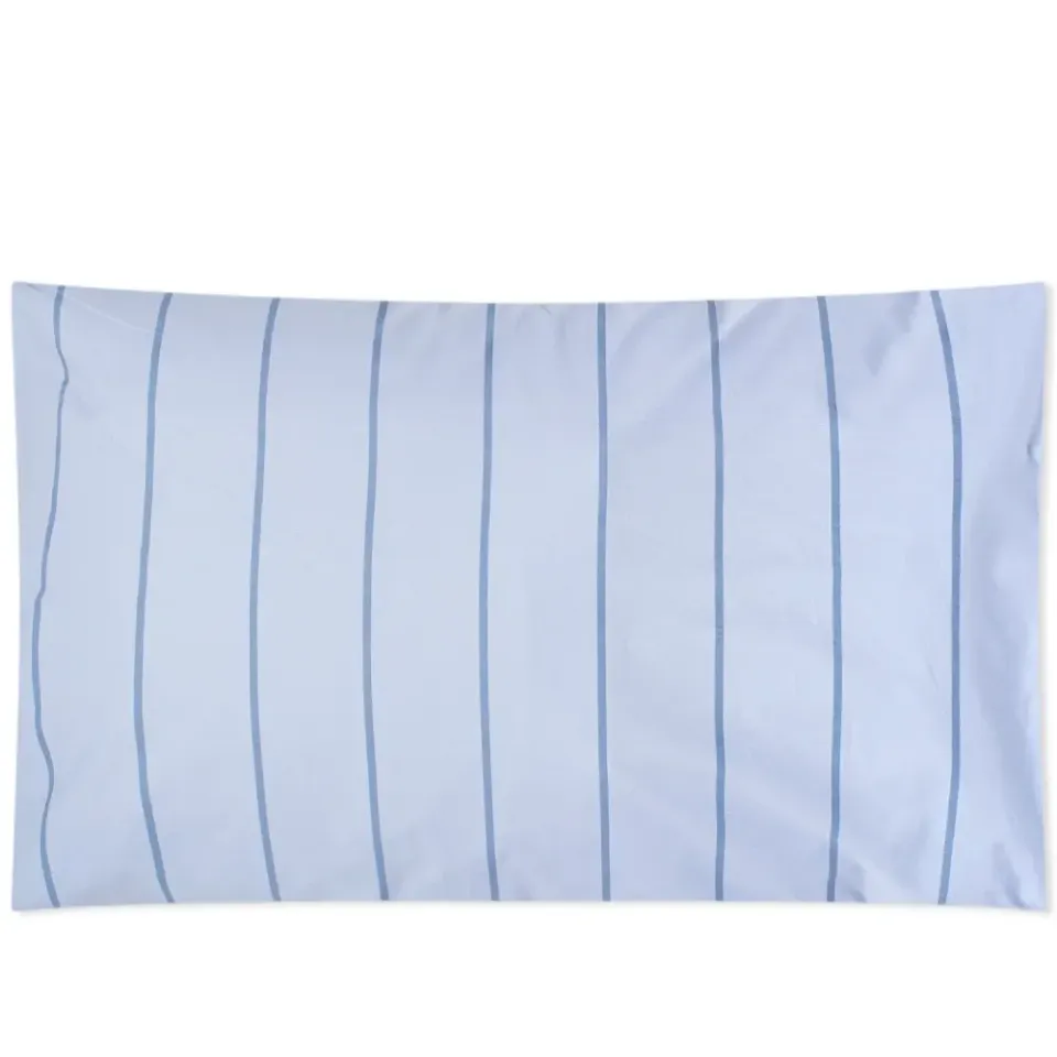 Tekla Pillowcase