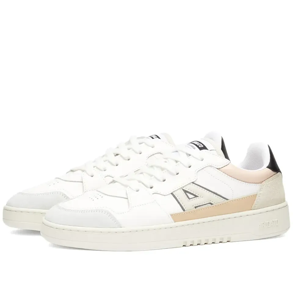 Dice Lo Sneaker