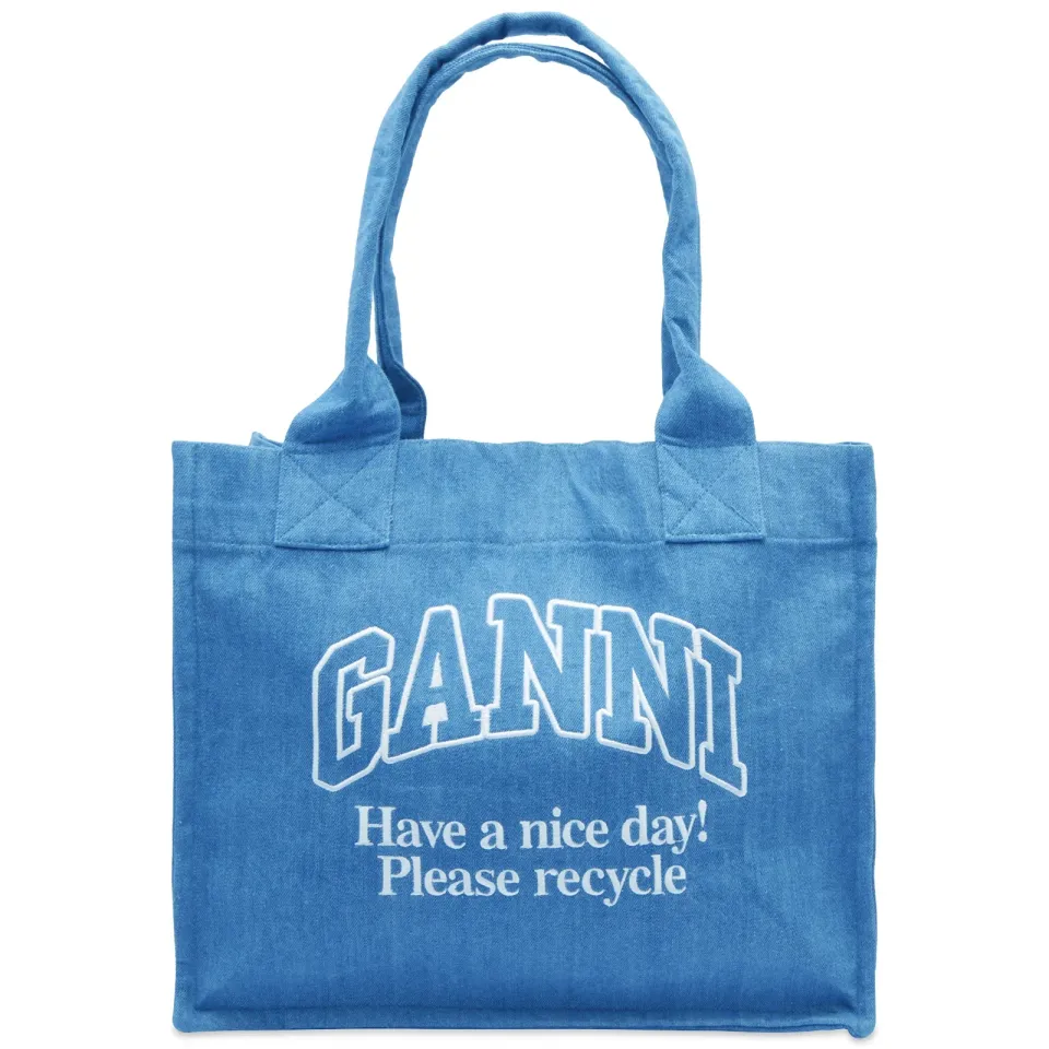 Large Easy Shopper