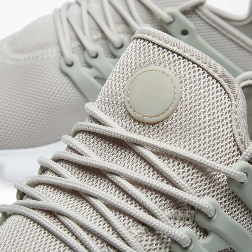 W Air Presto Ultra BR
