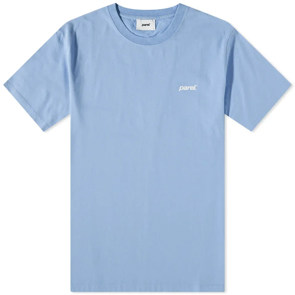 Classic BP T-Shirt