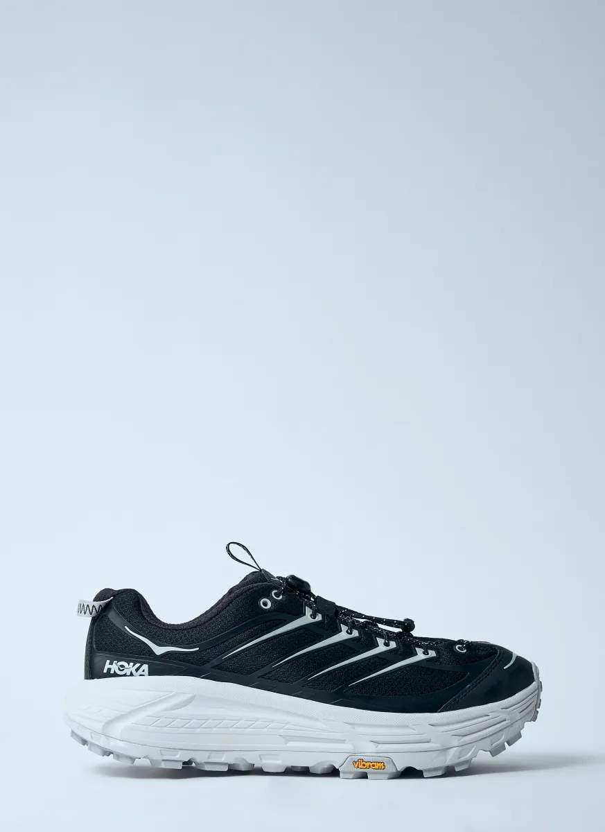 Mafate Three2 Sneakers