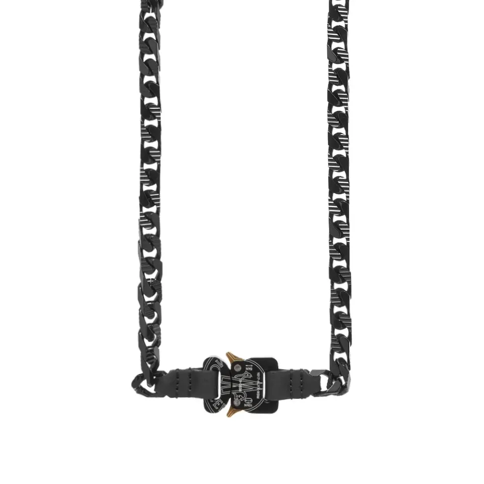 6 - 1017 ALYX 9SM Necklace