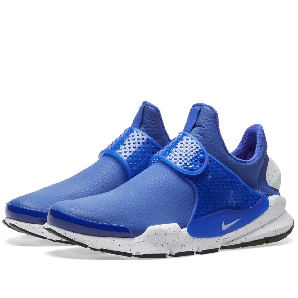 W Sock Dart Premium
