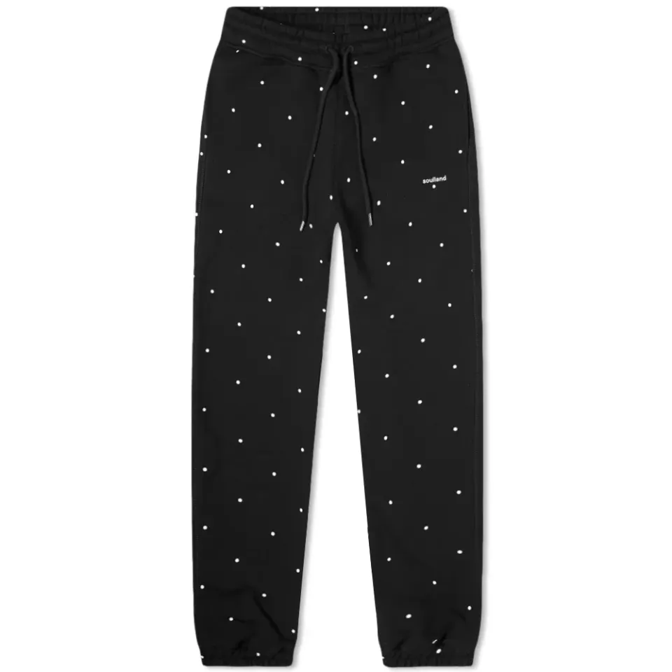 Elijah Sweat Pant