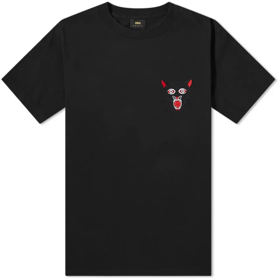 Teide Tatsu T-Shirt