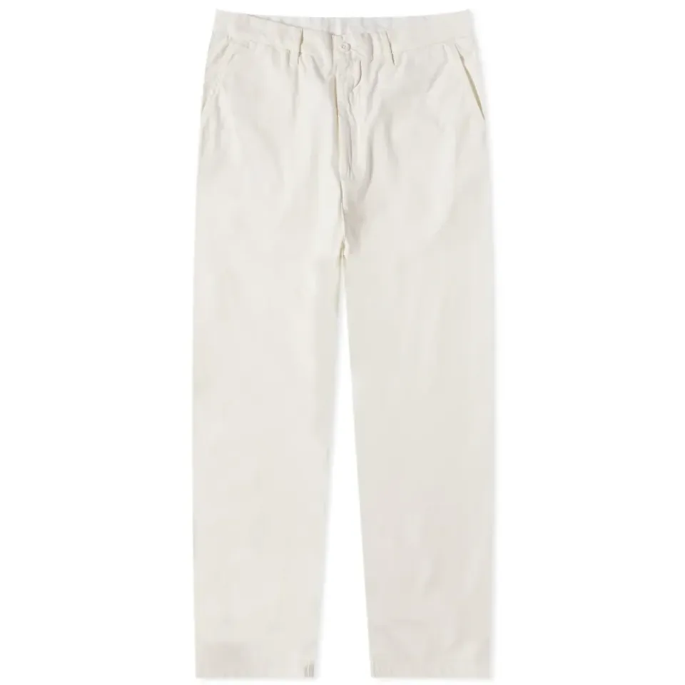 Johnson Pant