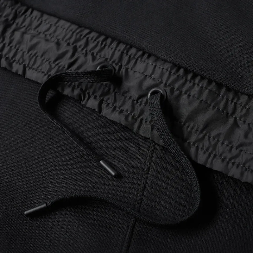 Women's AV15 Fleece Crew