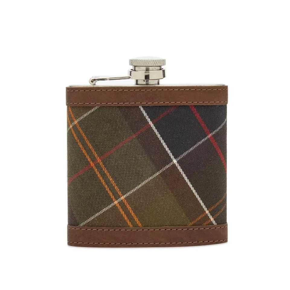 Hip Flask