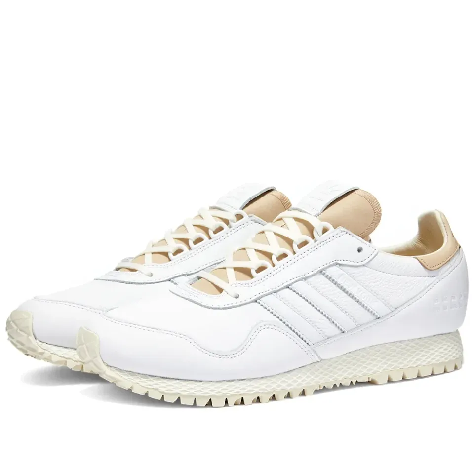 New York Premium Basics