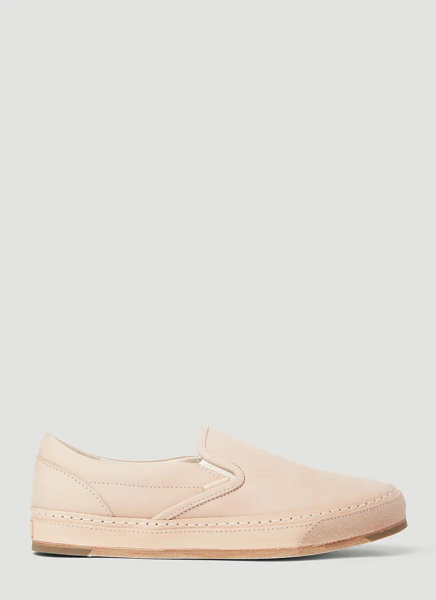 Slip On Sneakers