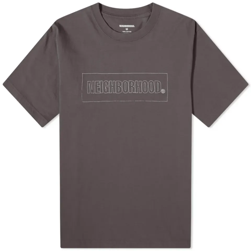 H.W-1 T-Shirt