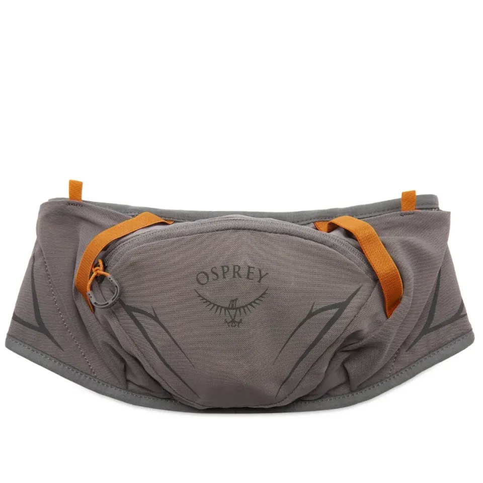 Duro Dyna Running Hydration Belt