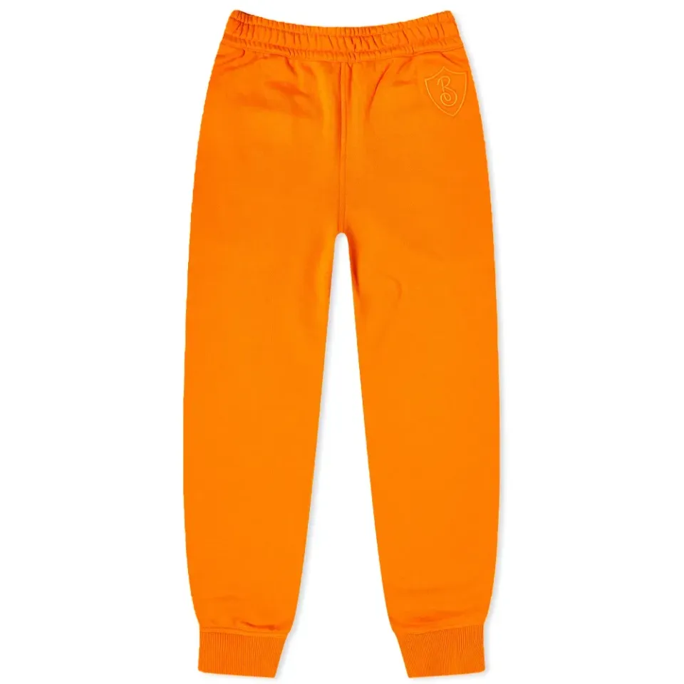 Larkan Sweat Pant