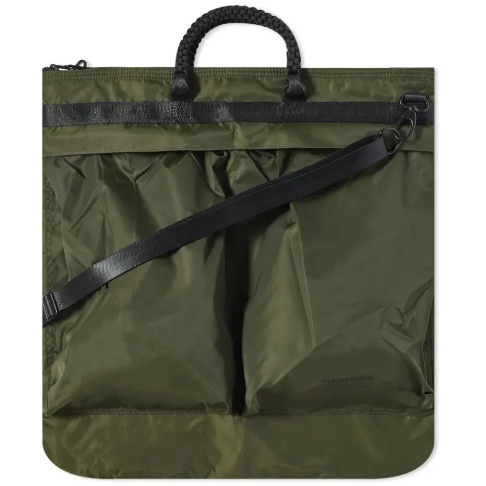 Helmet Bag